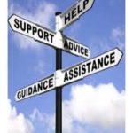 Site_Support Technical_400x500_96
