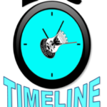 Site_TIMELINE – Tab _400x500_96
