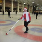 Site_Xmas Nome_1412_400x500_96