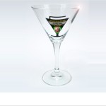 Slider_BobMac_16_2000x1500_96_Margarita