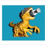 Slider_Dino_16_2000x1500_96_PST_1603