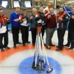 Slider_Strathcona_18_Bob