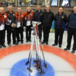 Slider_Strathcona_18_Donald