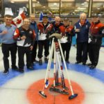 Slider_Strathcona_18_Jack