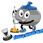 Sorry None Yet_96