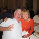 Stranraer_15_9922
