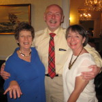 Stranraer_15_9924