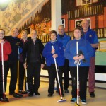 Stranraer_15_9926