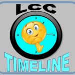 TimeLine_Tab_390x315_96