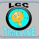 TimeLine_Tab_400x330_96