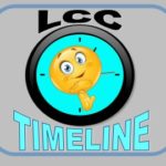 TimeLine_Tab_405x335(bottom)_96