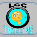 TimeLine_Tab_405x345_96