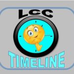 TimeLine_Tab_405x360_96