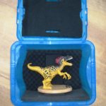Trophy_3629_Dino_Case