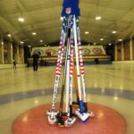 USA Tour_23_Stacked Brushes_3370_comp