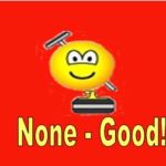 Urgent_Blank#2_375x250_96