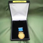 Vassie Medal_Case_1503_0090