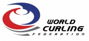 wcf_logo