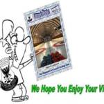 Website & Map_man holding logo & rocks_small