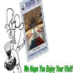 Website & Map_man holding logo & rocks_small 400×500