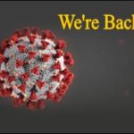 Were Back_1