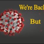 Were Back_2