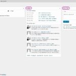 Wiki_Dashboard_purple