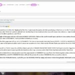 Wiki_Posts_How To_purple