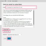 Wiki_Subscribe2_Send and Email_crop