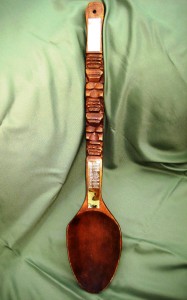 Wooden Spoon_Tab