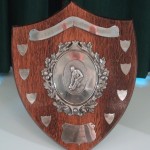 Xmas_Frame Shield – 1955