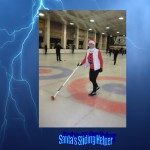 Xmas_Santa’s Sliding Helper
