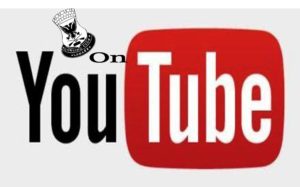 youtube_lcc_channel-logo_745x450_300