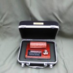 Yuill Log_Case_1503_0075