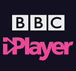 CLICK – To Go To BBC Curling