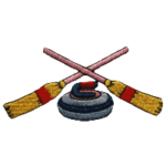 brushes-images transparent