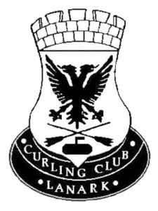 cropped-Lanark-Curling-Club-Logo_transparent1.png