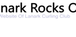 cropped-cropped-Home_Logo-Header_300_96.png