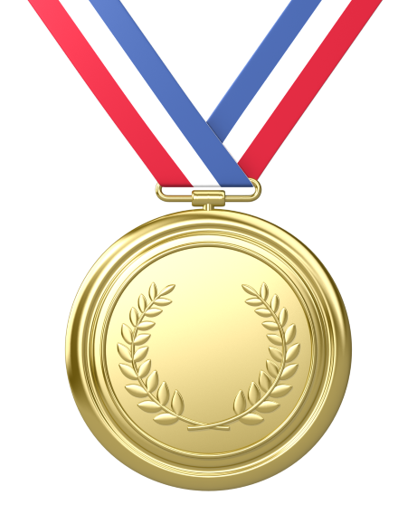 gold medal_comp