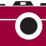 graphic_camera