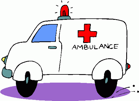 grh_ambulance