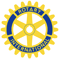 rotary intenational