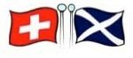 scottish week_Zermatt_logo