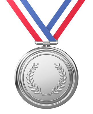 silver-medal-1945